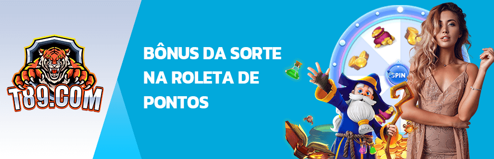 reais aposta do loto facil com 17 numeros